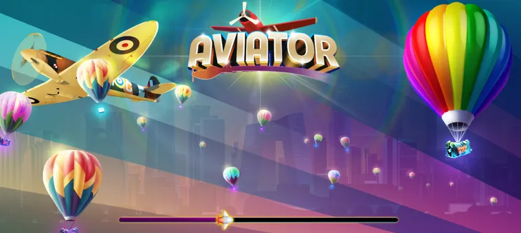 Trải Nghiệm Siêu Phẩm Cá Cược Aviator Tại B52 Club Đỉnh Cao Cơ Hội Chiến Thắng Khổng Lồ