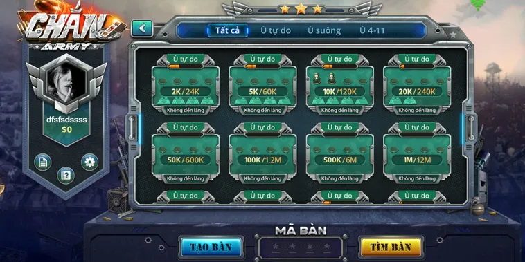 Đỉnh Cao Trí Tuệ Với Game Bài Chắn Tại B52 Club Siêu Hấp Dẫn