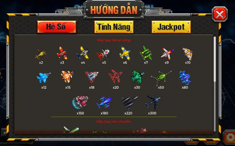 Chiến Thắng Vang Dội Cùng Minigame Đại Chiến B52 Tại B52 Club Cực Đỉnh