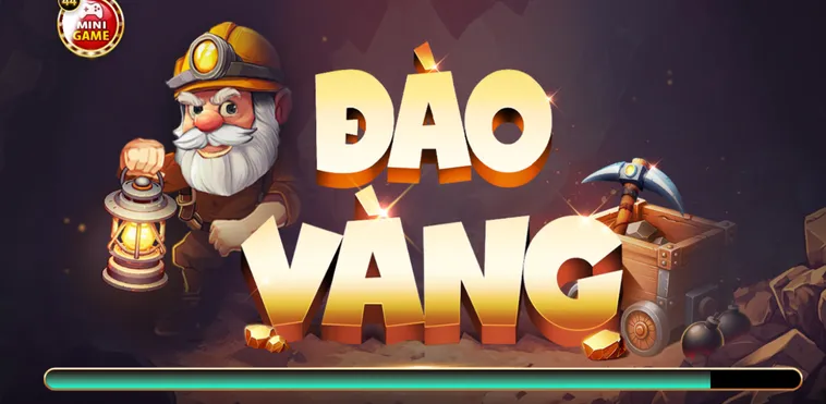 Chinh Phục Siêu Phẩm Đào Vàng Tại B52 Club Với Cơ Hội Thắng Cược Cực Lớn