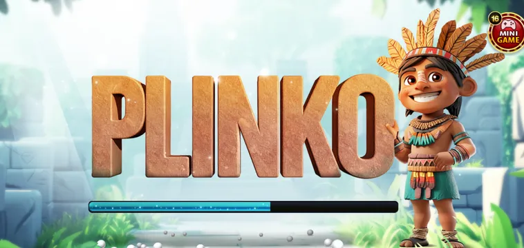 Khám Phá Thế Giới Plinko Tại B52 Club Với Cơ Hội Nhân Đôi Vốn Cực Nhanh