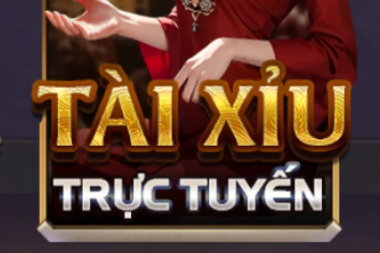 Trải Nghiệm Tài Xỉu Livestream Tại B52 Club Đỉnh Cao Với Tỷ Lệ Thắng Cực Khủng